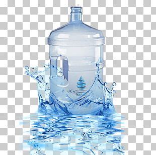 Drop Water Splash PNG Clipart Aerosol Spray Blue Drops Vector