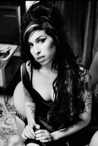 Amy Winehouse Discography Discogs