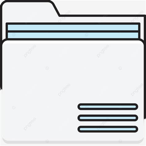 directory template design sign vector template design sign png