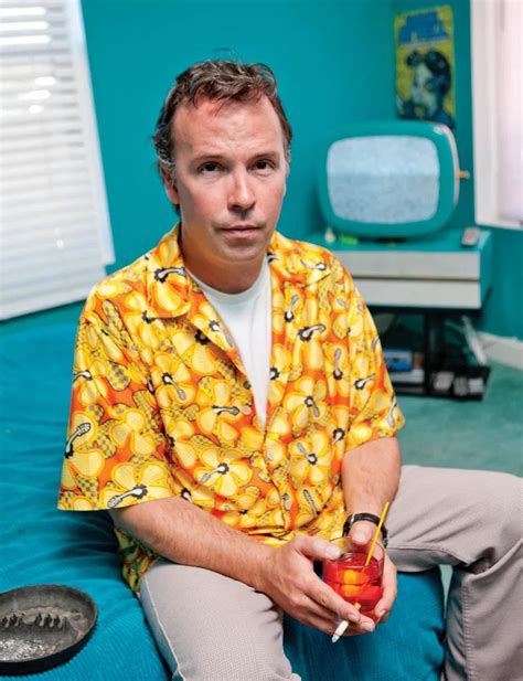 149 best Doug Stanhope images on Pholder | Doug Stanhope, Joe Rogan and Stand Up Comedy