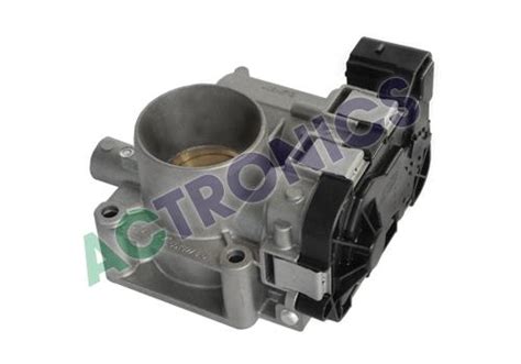 Fiat Group Magneti Marelli 40smf 4010 New Reparação De Corpo Da