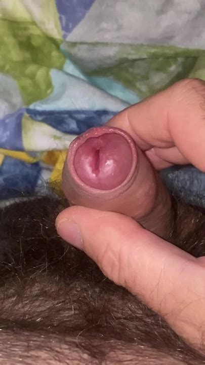 Un Minuto Per Me Gay Amateur Amateur Porn Feat Dad Pleasure XHamster