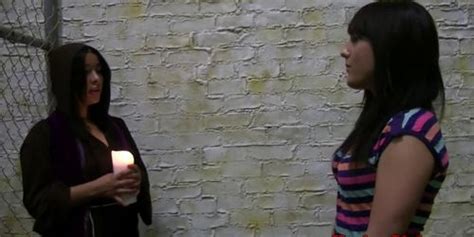 College Lesbians Eating Pussy At Ritual Tnaflix