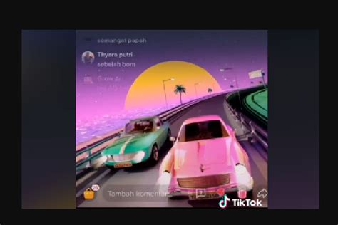 Penjelasan Harga Gift Mobil Di Tiktok Terbaru Tahun Ini Yang Kamu Harus