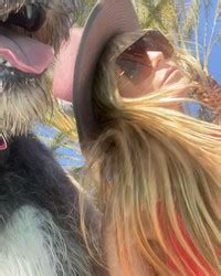 Insta Heidi Klum Red Bikini Phun Org Forum