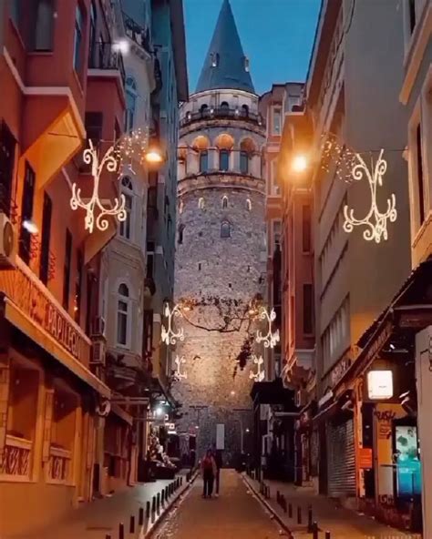 ‎خدمات توریستی اقامتی و ملکی در کلان‌شهر استانبول‎ Istanbulbeauti