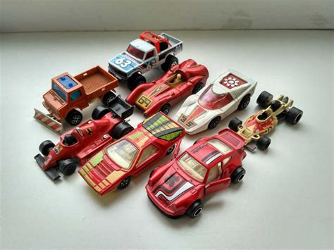 Машинки модели Porsche Audi Ford Norev Majorette Matchbox Hot Wheels 300 грн Машинки Київ на Olx