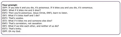 Incorrect Quotes Part 3 Rmbti