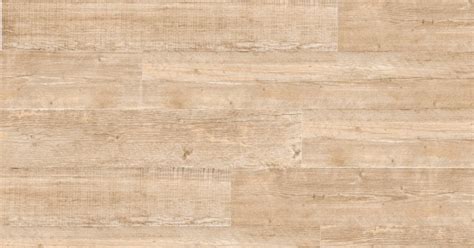 Gresie Olimpic Beige 20 X 120 Cm EvoGres Online