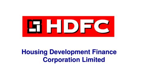 Housing Development Finance Corp Ltd Receives Rs 11104 Cro