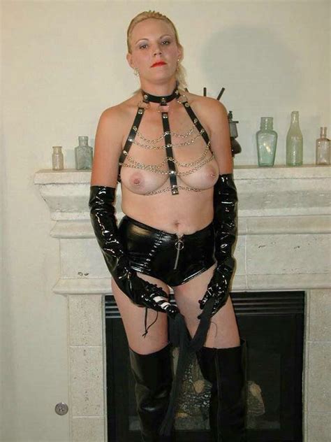 Single Mature Fingering Pussy And Spreading Ass Porn Pictures XXX Photos Sex Images 3448660