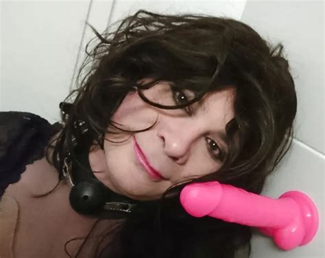 Cock Suck Training Nude Pics XHamster