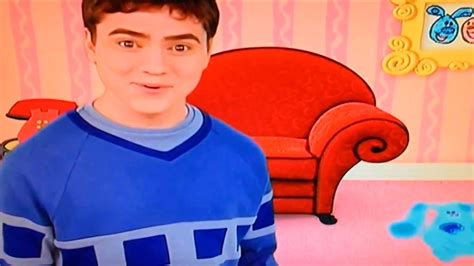 Pin De Tate Sanders Em Nickelodeon