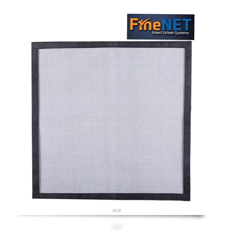 For Home Mosquito Net At Piece In New Delhi Id