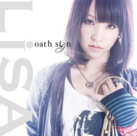 Oribe Risa Lisa Wallpapers Wallpaper Cave