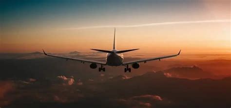 How to enjoy a flight? | rapidoair