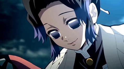 Kimetsu No Yaiba [amv] 💜💐 Youtube