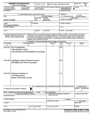 Fillable Online Ca Usembassy Gov Wp Content Uploadsembassy Of The