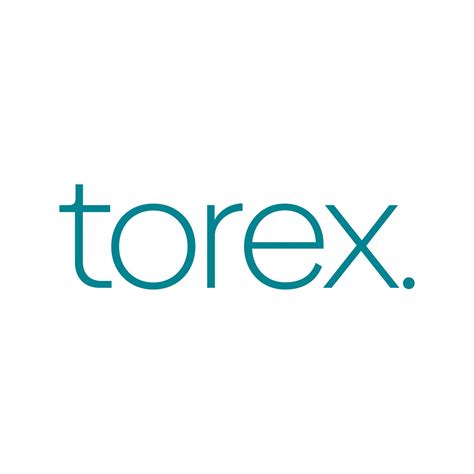 Torex