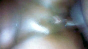 From The Side Xvideos