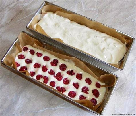 chec cu visine retete culinare preparatedevisro