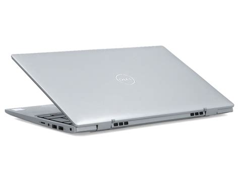 Dell Latitude 3320 i5-1145G7 16GB 480GB SSD 1920x1080 Class A Windows ...