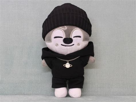 Pin on Skzoo