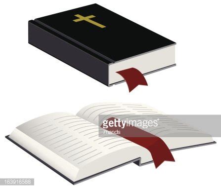 Christian Bible Stock Clipart | Royalty-Free | FreeImages