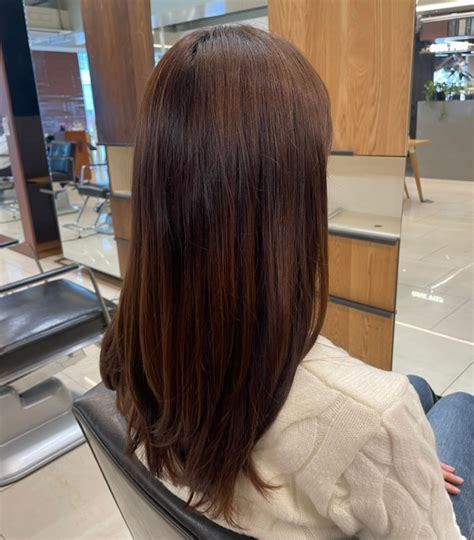 강남 미용실 준오헤어 강남우성점 모발 프리미엄케어 후기안소라 부원장님 네이버 블로그