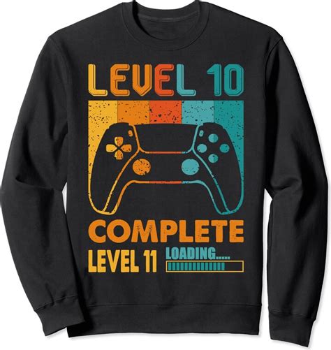 Anniversary Birthday Video Gamer Gifts Outfit Gamer Husband Wife