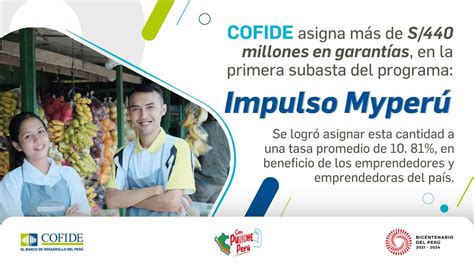 Ministerio De Econom A Y Finanzas On Twitter Noticia Fant Stica