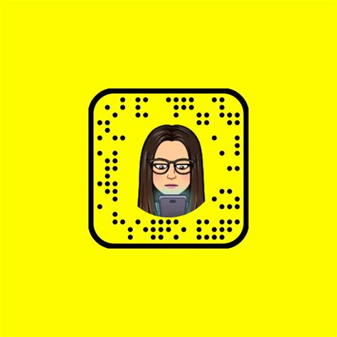 Molly Ann Mollyseal26 Snapchat Stories Spotlight And Lenses