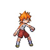 File Orion Png The Pokemon Insurgence Wiki