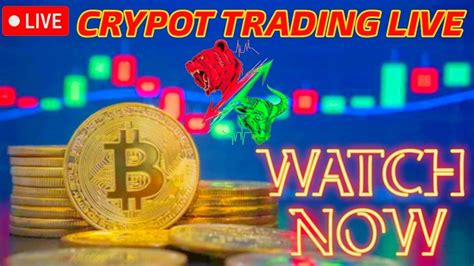 Crypto Live Trading In Hindi Bitcoin Live Scalping Btc Live