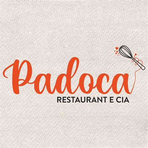 Padoca Pizzaria GUAIBA IFood