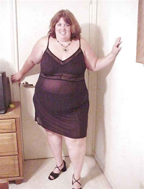 MATURE FATTY STRIPS Porn Pictures XXX Photos Sex Images PICTOA