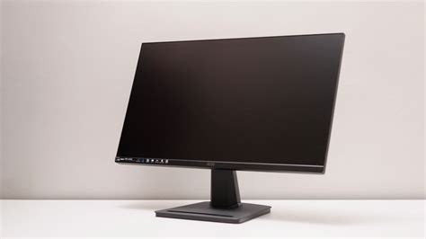 MSI PRO MP251 Monitor Review