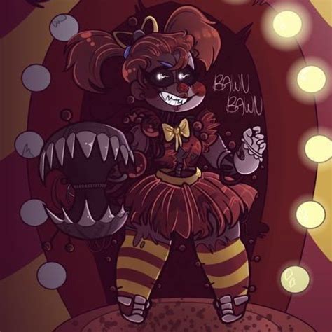 Wiki Fnaf Amino Rus Amino