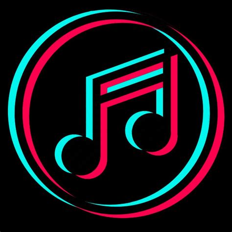 Hq Music Youtube