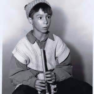 Johnny Crawford Net Worth 2023: Wiki, Married, Family, Wedding, Salary