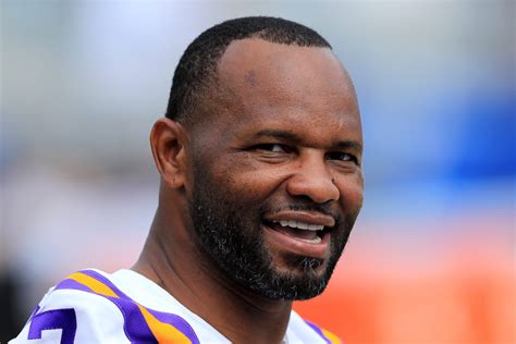 Fred Taylor Net Worth Wiki Age Weight And Height Relationships
