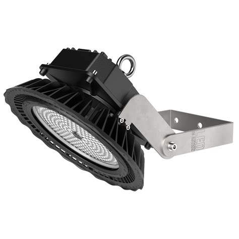 1000W Replacement - LEDinAction