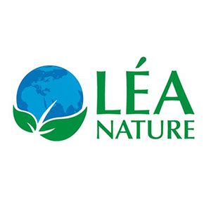 Lea-nature | Label PME+