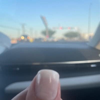 Kiss Salon Acrylic Nude French False Nails Breathtaking Ct Target