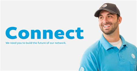 search  job opportunities  att