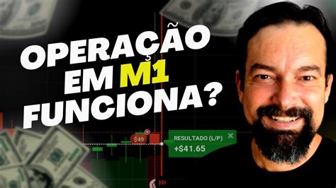 Opera O Em M Aprenda Operar Suporte E Resist Ncia Sabendo Ler O