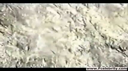 CancerWomen PAMELA ANDERSON Fuck In The Boat Pamela Blond