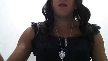 LillyLatina Viviendo En Vancouver XVIDEOS