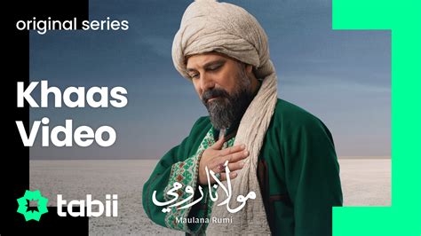 Ertugrul Ghazi Urdu Season 1 Episode 45 Urdu Diriliş Ertuğrul