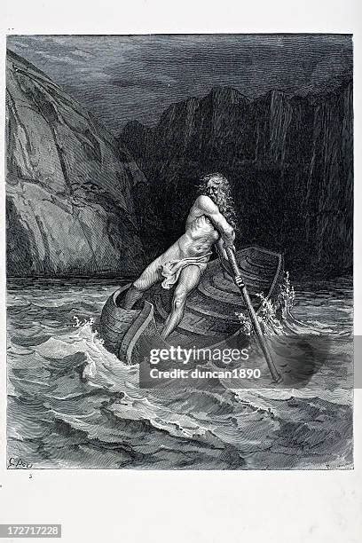 Dante Inferno Photos And Premium High Res Pictures Getty Images